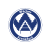 icons_wacker_Zeichenfläche 1 Kopie 3